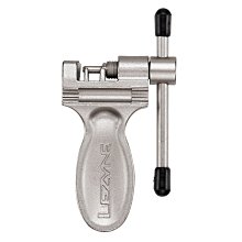 【LEZYNE】鋁合金CO2 ALLOY DRIVE CO2 歷史價格詳細信息