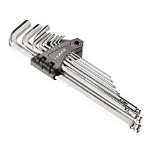 Lezyne Hex Kit 自行車內六角板手組 自行車修車工具組 單車修車工具組 自行車工具組 單車工具組 手工具組 價格比較,價格查詢,歷史價格詳細信息