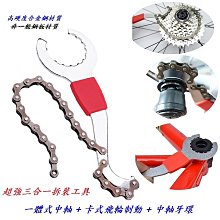 中軸型電磁離合器電磁製動器組合 對軸型電磁離合器電磁製動器 歷史價格詳細信息