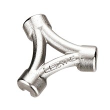 【LEZYNE】塑鋼車隊版水壺架/MATRIX TEAM CAGE-SE 電鍍彩虹色 歷史價格詳細信息
