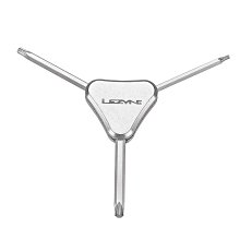 【LEZYNE】鋁合金CO2 ALLOY DRIVE CO2 歷史價格詳細信息