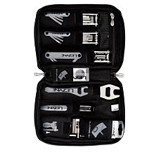 【LEZYNE】運動立式打氣筒/SPORT GRAVEL DRIVE + ABS 1 PRO(無內胎) 歷史價格詳細信息