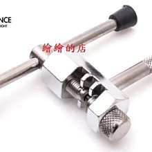 【繪繪】 VIVIMAX CAGE 塑鋼水壺架 自行車專用水壺架 附螺絲 超輕量 登山車 公路車 折疊車 小徑車 歷史價格詳細信息