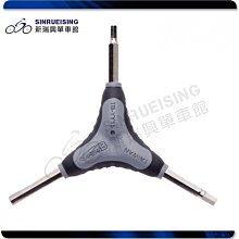 Y店- 充氣寶 米其林 電動打氣機  打氣頭 轉接頭 充氣管 打氣 小米 米家 可放氣 氣嘴 js11  露天市集  全 歷史價格詳細信息