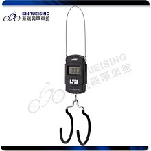 ds10電腦無線音響桌面臺式有線音箱重低音戶內外辦公通用 歷史價格詳細信息