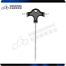 【阿土伯的店】《大地瑰寶》NO-13；加拿大、落磯山國家公園；大地地理文化出版 歷史價格詳細信息