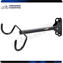 壁掛式折疊置物板 承重800g 摺疊置物架 壁掛置物架 浴室摺疊板 歷史價格詳細信息