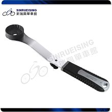 【阿伯的店】SUPER B 鋼絲幅條扳手 (MAVIC) TB-5518 #KI1032/LH 歷史價格詳細信息