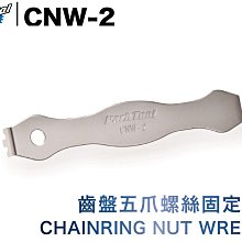 PARK DANCE書包女韓版森系大容量耐用雙肩包女小學初中高中背包女 歷史價格詳細信息