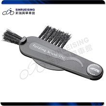 【阿妹】摺疊大譜架 面板加粗加重可升降調節演奏樂譜架樂團譜臺古箏支架 歷史價格詳細信息