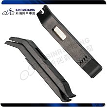 【阿伯的店】SUPER B 鋼絲幅條扳手 (MAVIC) TB-5518 #KI1032/LH 歷史價格詳細信息