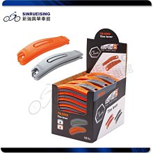 一組3支【TopDIY】TL-06 加硬版 金屬撬棒 拆機棒 棒 工具 盒 拆解 手機 塑料 外殼 殼 拆機 拆殼 維修 歷史價格詳細信息