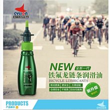 限購XP490B XP460B條碼機 標籤機加購最多3卷100*150*350張超商出貨貼紙 感熱紙 打印紙 標籤紙 歷史價格詳細信息