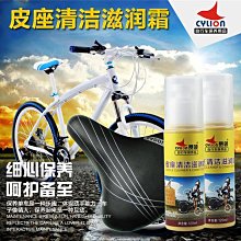 限購XP490B XP460B條碼機 標籤機加購最多3卷100*150*350張超商出貨貼紙 感熱紙 打印紙 標籤紙 歷史價格詳細信息