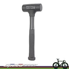 【速度公園】SUPER B，TB-FD20 18合1折疊工具 附保護套 十字起子 六角扳手 拆鏈器 打鏈器 挖胎棒 歷史價格詳細信息