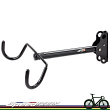 壁掛式折疊置物板 承重800g 摺疊置物架 壁掛置物架 浴室摺疊板 歷史價格詳細信息