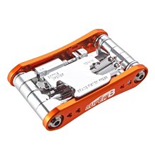 【速度公園】SUPER B，35件自行車工具組 TB-98550，專業工具箱 飛輪、幅條、花鼓、腳踏板扳手 打鏈器 單車 歷史價格詳細信息