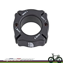 91速印網 EPSON 大圖輸出 桃園 貼紙 客製化 耐候帆布 歷史價格詳細信息