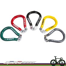 【速度公園】SUPER B，35件自行車工具組 TB-98550，專業工具箱 飛輪、幅條、花鼓、腳踏板扳手 打鏈器 單車 歷史價格詳細信息