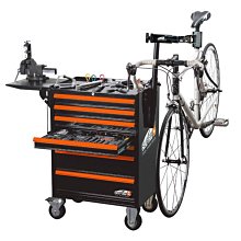 托盤專業出售膠合板托盤 現貨 歷史價格詳細信息