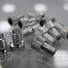 合金鋼氣孔料理刀具(小1支) 菜刀 420不鏽鋼 台灣製造 歷史價格詳細信息