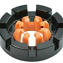 單槽式軟水器30公升全自動控制軟水器   咖啡機 濾水器 淨水器 貨號 601161  Seven star淨水網 歷史價格詳細信息