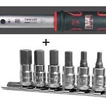 六角轉2分套筒 起子套筒 六角 轉接頭 電鑽 起子機 專用 歷史價格詳細信息