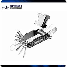 【阿伯的店】FOURIERS BN-M003 鋁合金7075 CNC加工 水壺架螺絲 多色可選#HZ1483 歷史價格詳細信息