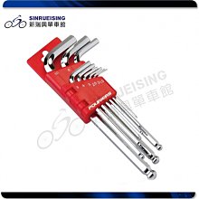 SP001 六角頭螺絲 1/4 X 4 英寸 不銹鋼 水泥壁釘 (100支/包)白鐵 歷史價格詳細信息