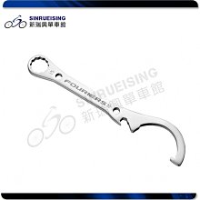 【阿伯的店】FOURIERS BN-M003 鋁合金7075 CNC加工 水壺架螺絲 多色可選#HZ1483 歷史價格詳細信息