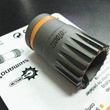 三重新鐵馬 MAXXIS 瑪吉斯 26x1.5/2.5內胎 26*1.75 26*2.0 法嘴48mm 歷史價格詳細信息