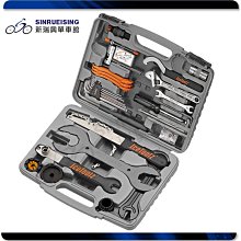 【阿伯的店】Icetoolz A911 雙用充氣接頭 #TB3090 歷史價格詳細信息