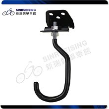 【阿伯的店】Icetoolz A911 雙用充氣接頭 #TB3090 歷史價格詳細信息