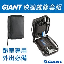 GIANT 捷安特 自行車傳動系統清潔劑 塗裝表層清洗劑 塗裝表層保護劑 全新上市 歷史價格詳細信息