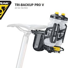 TOPEAK 自行車硬質快扣/快拆型防水坐墊袋 Wedge DryBag(L/大)7800732 歷史價格詳細信息