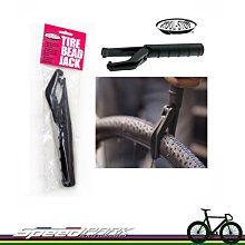 省力補胎工具 輪胎補胎槍 補胎 補胎工具 汽車 摩托車 機車 超能玩工 品質保證 歷史價格詳細信息