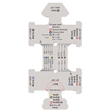 E0052 「日本現貨寫真」 BGSD-411 日南亜美／ハックツ美少女 Revolution 日南亜美 歷史價格詳細信息