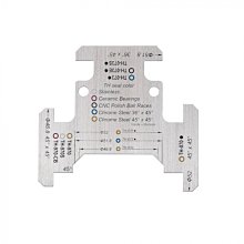 【穩妥交通】帽蓋 1-1/2"、1-1/4" 管外塞 管帽 鋼筋管帽 (1500入) 歷史價格詳細信息