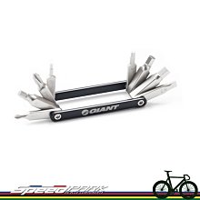 Giant/捷安特鋁合金水壺架超輕一體成型山地公路自行車水杯架裝備 歷史價格詳細信息