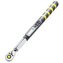 TOPEAK 扭力棘輪工具包套組 Torq Rocket mini EX 歷史價格詳細信息