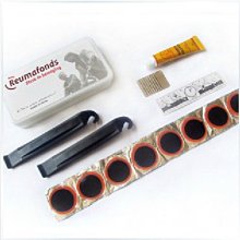 全新 撬棒組 拆機工具 拆外殼必備 拆手機 撬棒 膠棒 拆機棒 撬殼器 撬片 三角片 撥片 有現貨 歷史價格詳細信息