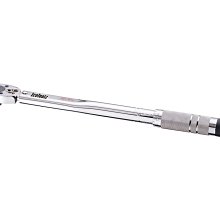 ~騎車趣~ ICETOOLZ二爪飛輪拆裝套筒工具 適用於SunTour二個凹口的飛輪 歷史價格詳細信息