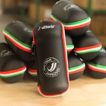 ~騎車趣~全新KENDA K1160X 超防刺一級公路車胎 輕量178g 歷史價格詳細信息