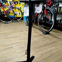 【GIYO】 鋁合金直立式打氣筒(GF-57K) 歷史價格詳細信息