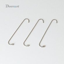 【坤騰國際】自行車 公路車 登山車 鋁合金水壺架 歷史價格詳細信息