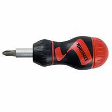 【 天魔工具 】TT474-7E 7”C型環彈簧鉗組 四入 直嘴 彎角 內縮式 外開式 TengTools 哈家人 歷史價格詳細信息
