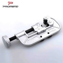 Promend山地公路自行車 三培林鋁合金輕量軸承越野競速腳踏 歷史價格詳細信息