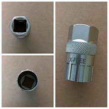 全新煉鋼工人5一張，熒光版，愛藏評級9059 歷史價格詳細信息