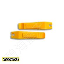 [碧海藍天]SOAK 造型浮板AS0111 歷史價格詳細信息