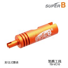 [碧海藍天]SOAK 造型浮板AS0111 歷史價格詳細信息